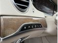 MERCEDES-BENZ S 350 2015/5 - 8