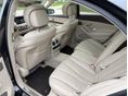MERCEDES-BENZ S 350 2015/5 - 10