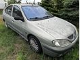 RENAULT MEGANE 1.4 16V Dynamique