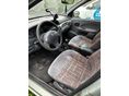 RENAULT MEGANE 2000/12 - 6