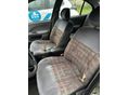 RENAULT MEGANE 2000/12 - 5