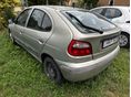 RENAULT MEGANE 2000/12 - 3
