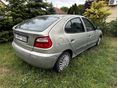 RENAULT MEGANE 2000/12 - 4