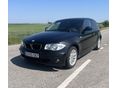 BMW 118d