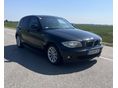 BMW 118 2006/10 - 2