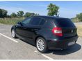 BMW 118 2006/10 - 3