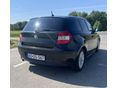BMW 118 2006/10 - 4