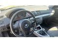 BMW 118 2006/10 - 5