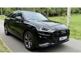 AUDI Q8 2021/2 - 1