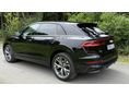 AUDI Q8 2021/2 - 3
