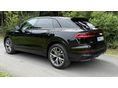 AUDI Q8 2021/2 - 4