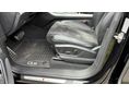 AUDI Q8 2021/2 - 5