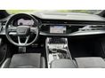 AUDI Q8 2021/2 - 6