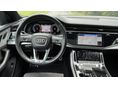 AUDI Q8 2021/2 - 7