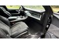 AUDI Q8 2021/2 - 8