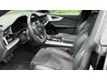 AUDI Q8 2021/2 - 9