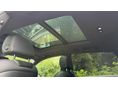 AUDI Q8 2021/2 - 10