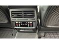 AUDI Q8 2021/2 - 11
