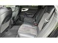 AUDI Q8 2021/2 - 12