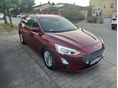 FORD FOCUS 2018/12 - 2