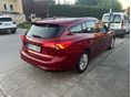 FORD FOCUS 2018/12 - 3