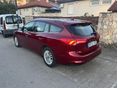 FORD FOCUS 2018/12 - 4