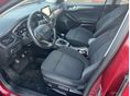 FORD FOCUS 2018/12 - 5