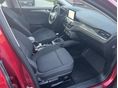 FORD FOCUS 2018/12 - 7