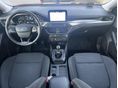 FORD FOCUS 2018/12 - 8