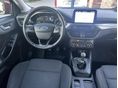FORD FOCUS 2018/12 - 9