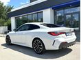 BMW 420 2022/8 - 2