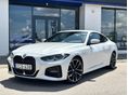 BMW 420 2022/8 - 1