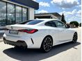 BMW 420 2022/8 - 4