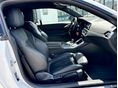 BMW 420 2022/8 - 6