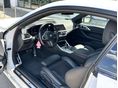 BMW 420 2022/8 - 5