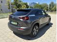 MAZDA MX-30 2021/9 - 3