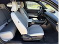 MAZDA MX-30 2021/9 - 5