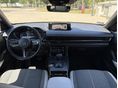 MAZDA MX-30 2021/9 - 6