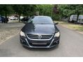 VOLKSWAGEN CC 1.8 TSI [5 személy]