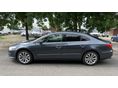 VOLKSWAGEN CC 2011/3 - 2