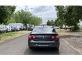 VOLKSWAGEN CC 2011/3 - 3