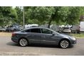 VOLKSWAGEN CC 2011/3 - 4
