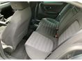 VOLKSWAGEN CC 2011/3 - 5
