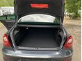 VOLKSWAGEN CC 2011/3 - 6