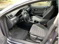 VOLKSWAGEN CC 2011/3 - 7