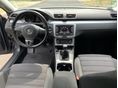 VOLKSWAGEN CC 2011/3 - 8