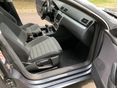 VOLKSWAGEN CC 2011/3 - 9
