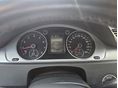 VOLKSWAGEN CC 2011/3 - 10