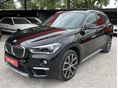 BMW X1 2017/3 - 1