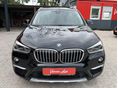 BMW X1 2017/3 - 6